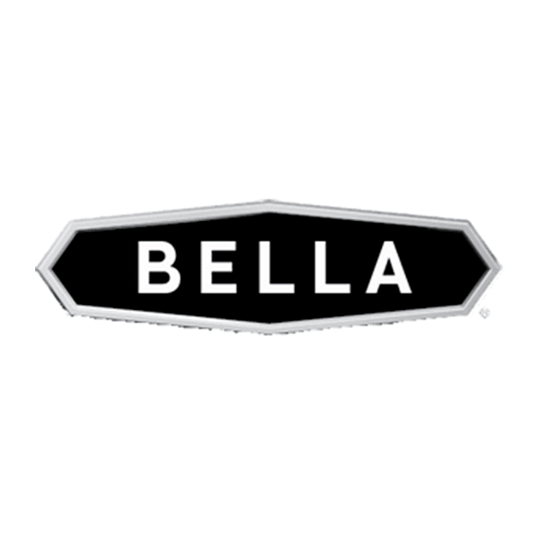Bella