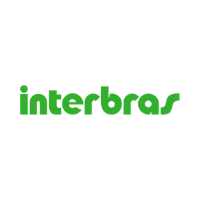 Interbras