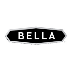 Bella