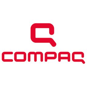 Compaq